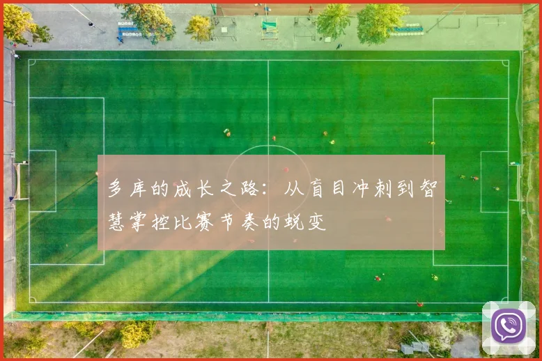 多库的成长之路：从盲目冲刺到智慧掌控比赛节奏的蜕变