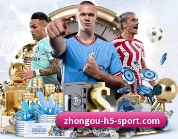比分查询与赛事提醒 - ZOSPORTS