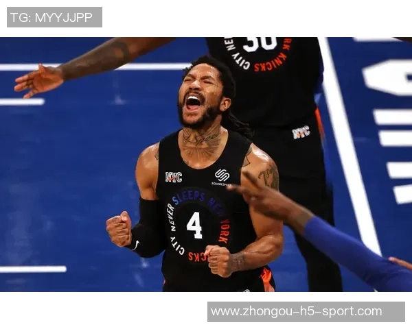 尼克斯队记透露若浓眉进入市场球队将积极考虑交易机会